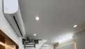 Cho thuê nhà đẹp Ở HỘ GIA ĐÌNH nguyên căn Phố Khâm Thiên 22m2 x 3 tầng, 3 ngủ, 8 Triệu